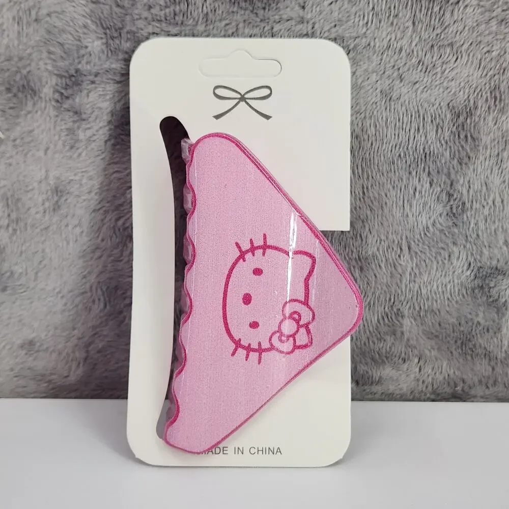 Hello Kitty 3